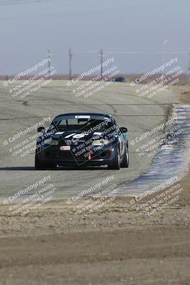 media/Jan-14-2024-CalClub SCCA (Sun) [[2b2dc9dce5]]/Group 1/Outside Grapevine/